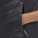 McKINLEY Da.-Weste Sierre HYB VST W GRAU Wanderjacken McKINLEY