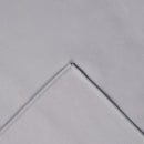 McKINLEY Handtuch TOWEL MICROFIBER Handtücher McKINLEY