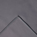 McKINLEY Handtuch TOWEL MICROFIBER Handtücher McKINLEY