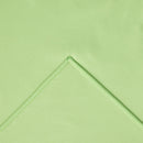 McKINLEY Handtuch TOWEL MICROFIBER Handtücher McKINLEY