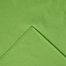 McKINLEY Handtuch TOWEL MICROFIBER Handtücher McKINLEY