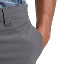 McKINLEY He.-Bermuda Cameron III M Wanderhosen McKINLEY