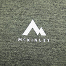 McKINLEY He.-Fleece-Jacke Roto IV M Fleecejacken & Pullover McKINLEY