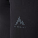 McKINLEY He.-Funkt-Wä-Set SET Yacob ux/Levin McKINLEY