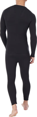 McKINLEY He.-Funkt-Wä-Set SET Yacob ux/Levin McKINLEY