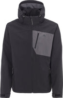 McKINLEY He.-Jacke Mount Bona M Wanderjacken McKINLEY 100 S