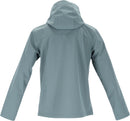 McKINLEY He.-Jacke Mount Bona M Wanderjacken McKINLEY