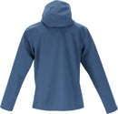 McKINLEY He.-Jacke Mount Bona M Wanderjacken McKINLEY