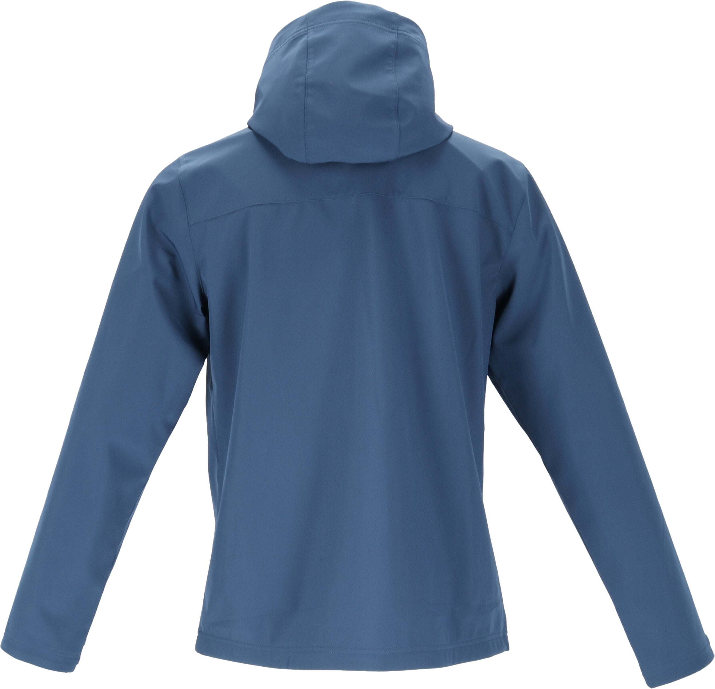 McKINLEY He.-Jacke Mount Bona M Wanderjacken McKINLEY