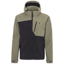 McKINLEY He.-Jacke Mount Bona M Wanderjacken McKINLEY Green Smoke S