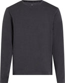 McKINLEY He.-Langarmshirt Hunu LS M BLACK/BLACK Wandershirts /-hemden McKINLEY 901 S