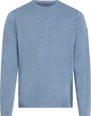 McKINLEY He.-Langarmshirt Hunu LS M BLACK/BLACK Wandershirts /-hemden McKINLEY BLACK/BLACK S