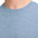 McKINLEY He.-Langarmshirt Hunu LS M BLACK/BLACK Wandershirts /-hemden McKINLEY