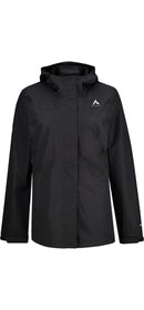 MCKINLEY He.-Regenjacke Carlide II M MCKINLEY 57 S