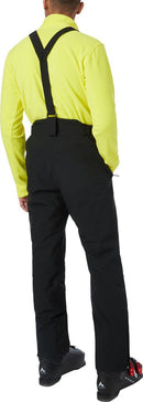 McKINLEY He.-Ski-Hose Didi II M Skihosen McKINLEY