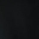 McKINLEY He.-Ski-Hose Didi II M Skihosen McKINLEY