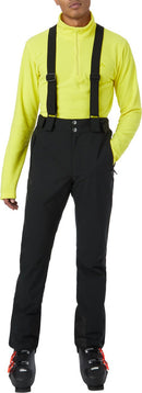 McKINLEY He.-Ski-Hose Didi II M Skihosen McKINLEY