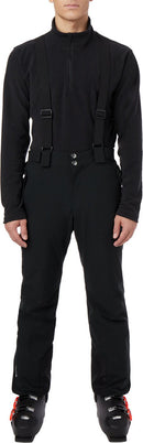 McKINLEY He.-Ski-Hose Didi sht II M Skihosen McKINLEY