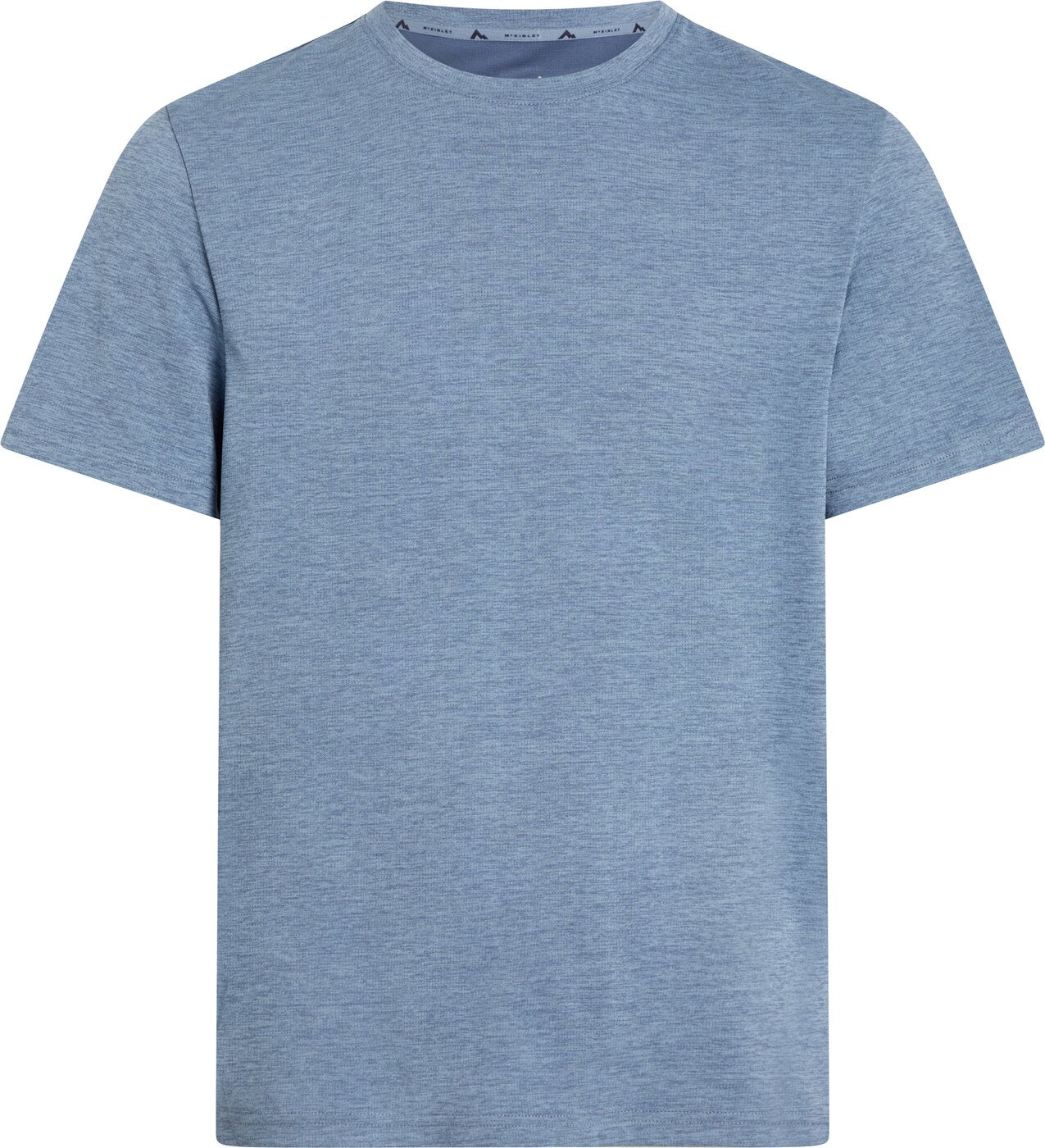 McKINLEY He.-T-Shirt Hunu M Wandershirts /-hemden McKINLEY 911 S