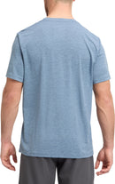 McKINLEY He.-T-Shirt Hunu M Wandershirts /-hemden McKINLEY