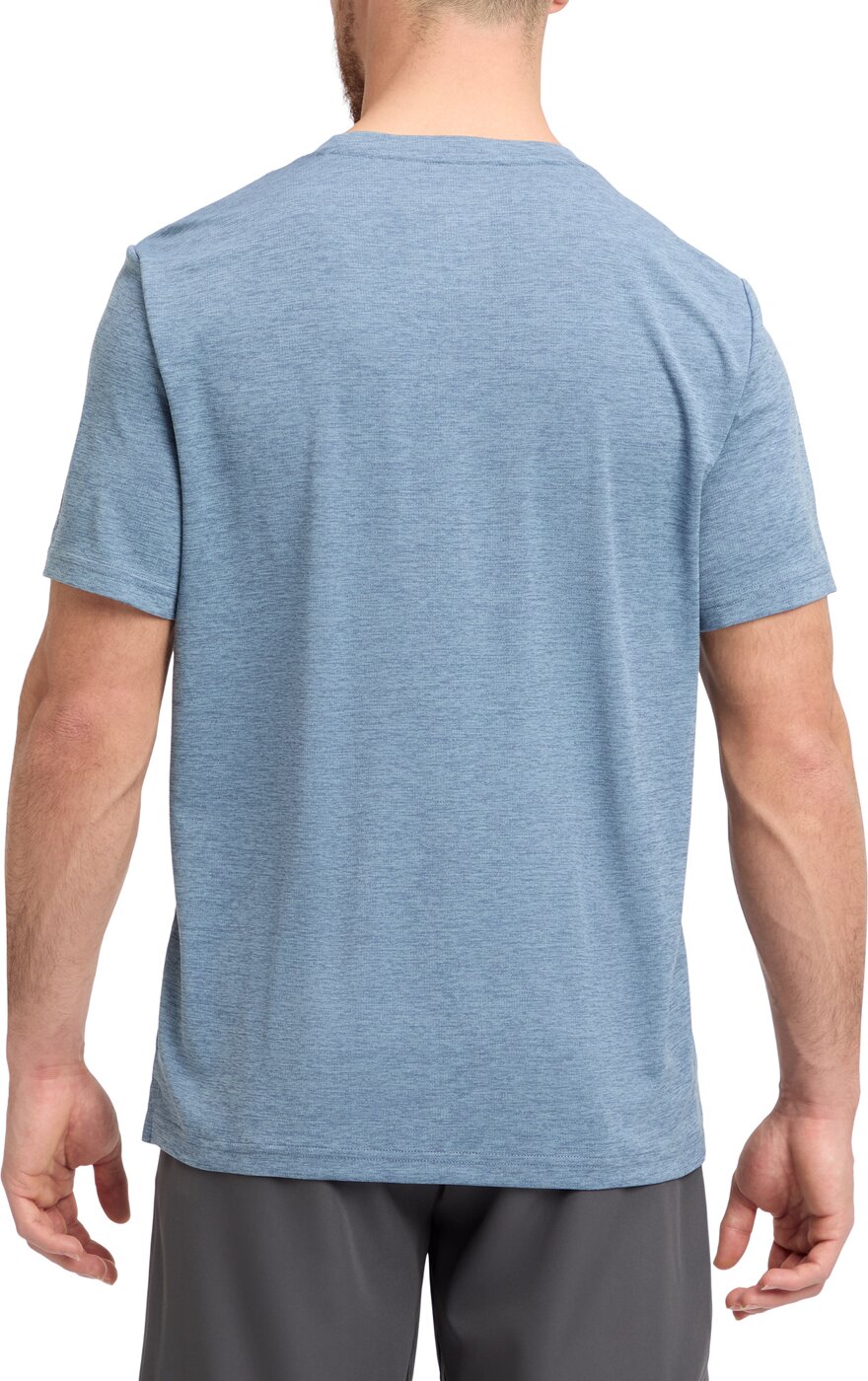 McKINLEY He.-T-Shirt Hunu M Wandershirts /-hemden McKINLEY