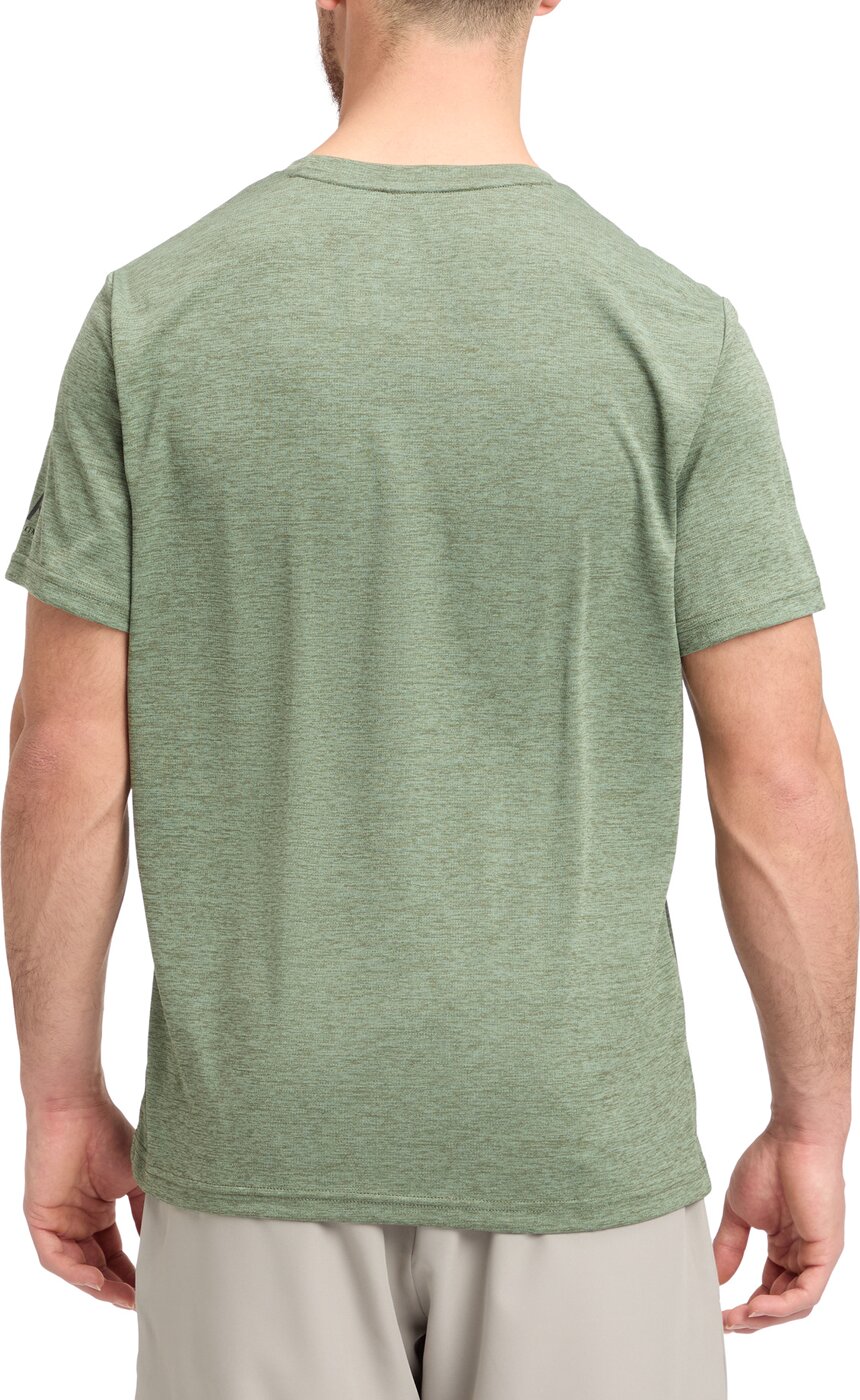 McKINLEY He.-T-Shirt Hunu M Wandershirts /-hemden McKINLEY
