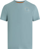 MCKINLEY He.-T-Shirt Ronald III M
