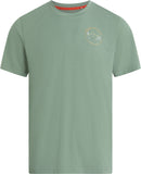 MCKINLEY He.-T-Shirt Ronald III M