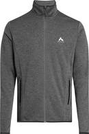 McKINLEY He.-Fleece-Jacke Roto IV M