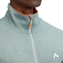 McKINLEY He.-Fleece-Jacke Roto IV M Fleecejacken & Pullover McKINLEY