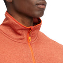 McKINLEY He.-Fleece-Jacke Roto IV M Fleecejacken & Pullover McKINLEY