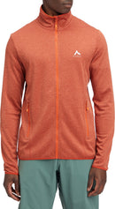 McKINLEY He.-Fleece-Jacke Roto IV M Fleecejacken & Pullover McKINLEY