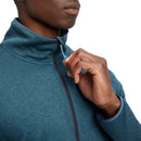 McKINLEY He.-Fleece-Jacke Roto IV M Fleecejacken & Pullover McKINLEY