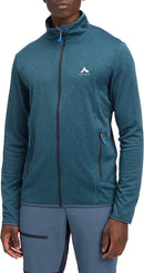 McKINLEY He.-Fleece-Jacke Roto IV M Fleecejacken & Pullover McKINLEY