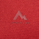 McKINLEY He.-Fleece-Jacke Roto IV M