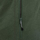 McKINLEY He.-Fleece-Jacke Roto IV M