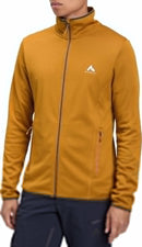 McKINLEY He.-Fleece-Jacke Roto IV M