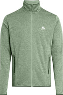 McKINLEY He.-Fleece-Jacke Roto IV M
