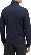 McKINLEY He.-Fleece-Jacke Roto IV M