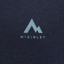 McKINLEY He.-Fleece-Jacke Roto IV M
