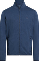 McKINLEY He.-Fleece-Jacke Roto IV M