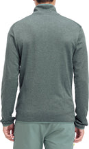 McKINLEY He.-Fleece-Jacke Roto IV M