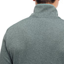 McKINLEY He.-Fleece-Jacke Roto IV M