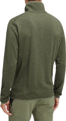 McKINLEY He.-Fleece-Jacke Roto IV M