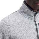 McKINLEY He.-Unterjacke Skeena III M Fleecejacken & Pullover McKINLEY