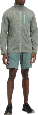 McKINLEY He.-Unterjacke Skeena III M Fleecejacken & Pullover McKINLEY