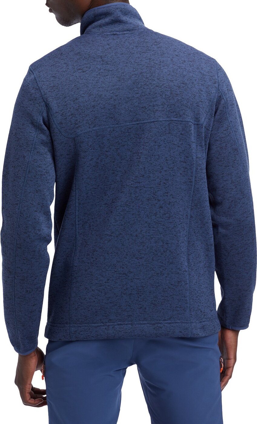 McKINLEY He.-Unterjacke Skeena III M Fleecejacken & Pullover McKINLEY