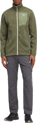 McKINLEY He.-Unterjacke Skeena III M