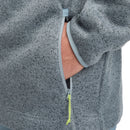 McKINLEY He.-Unterjacke Skeena III M