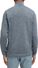 McKINLEY He.-Unterjacke Skeena III M